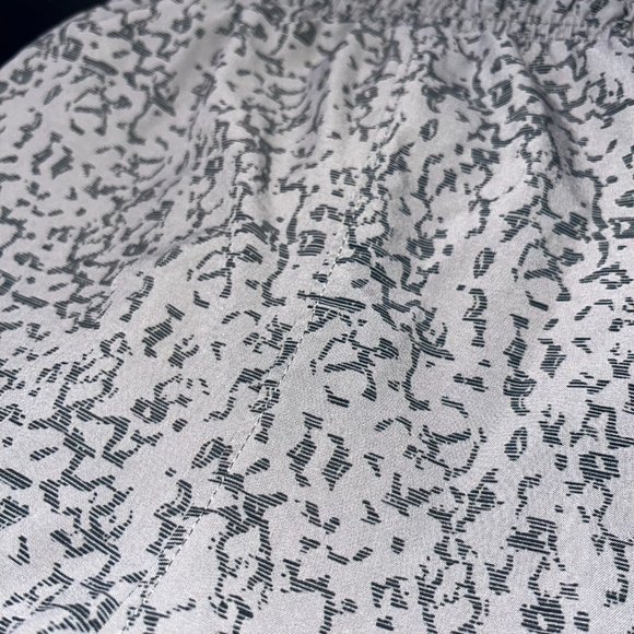 UNISEX ATHLETIC SHORTS - Picture 13 of 14